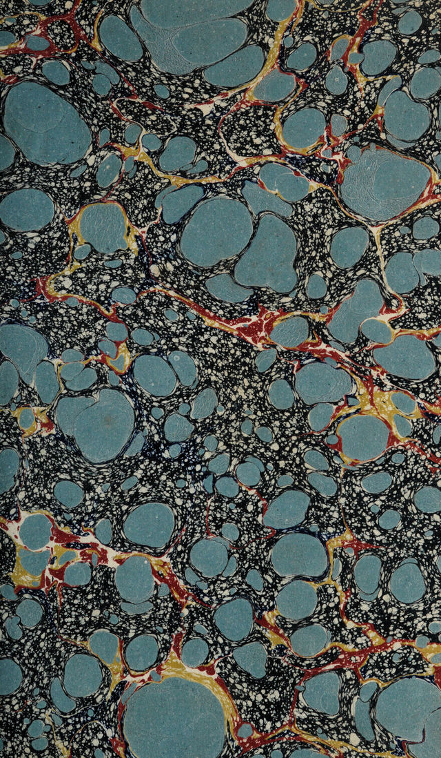 digitised image 3