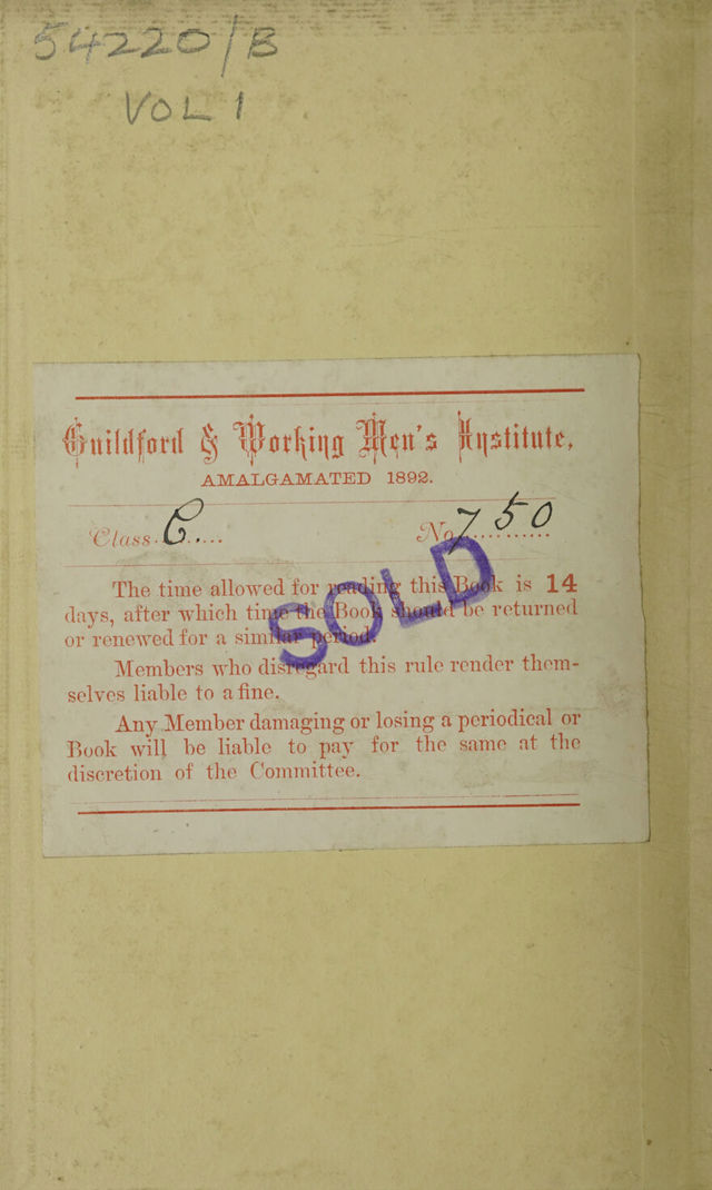 No text description is available for this image