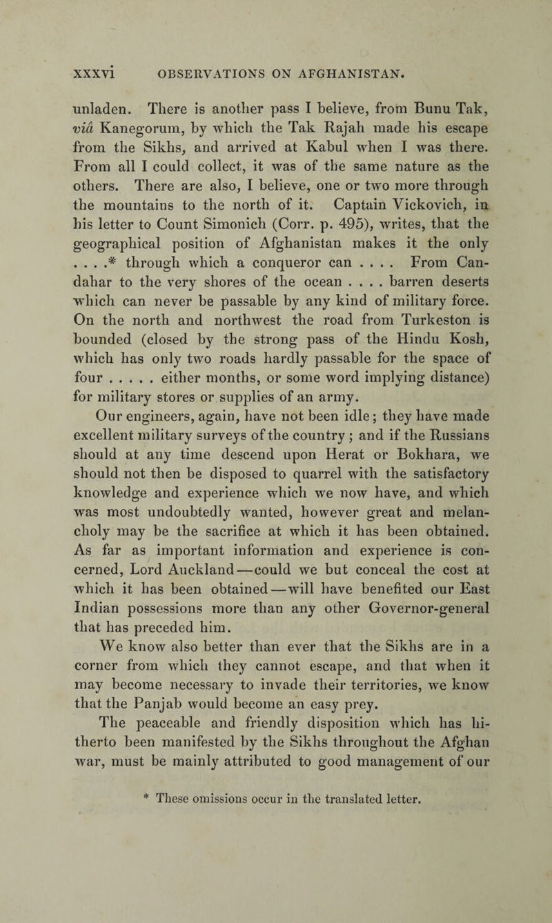 and property to himself. And how far would he be blame- able if his people had been insulted in the persons of their wives and daughters ? What we know as a certainty is, that the force was divided, and that the commissariat was taken ; because, had it not been taken, the army might have been perfectly safe at this moment. We know also that the treaty for evacuation of the country was signed. We know, also, as already re¬ marked, with regard to the commissariat, that the greatest blame is attached somewhere ; but whether to those who placed it too far from the cantonment, or to the military au¬ thorities for not taking better care of it, or to both, we know not at present. The Governor-general himself was not, and could not be, on the spot. With regard to the signing of the treaty of evacuation, all we know is, that it was signed; but of the circumstances attending the signature we know but little or nothing. Remarks alike cruel, because they have been unjust, and unjust because they have been made in ignorance of facts, were immediately and unsparingly made upon the conduct of our unfortunate countrymen and the troops at Kabul. Although every letter that appeared in the newspapers has stated some fact which has a tendency to refute what had been supposed and commented upon before; there has been a drum-head court-martial in every society, and the conduct of British officers has been commented upon as if its members had been in possession of the fullest evi¬ dence, and all parties concerned had been fully heard in their own defence. I venture to suggest, that the surrender of belief to any but the general certainties I have just noticed must as yet be premature ; that no connected statement in detail has been received that is worthy of credit; and that no decided conclusions can as yet be arrived at. It is not improbable that jealousies may have existed, for jealousies are, unfortu¬ nately, not uncommon amongst Indian diplomatists. There may have been disgust; there may have been dissensions;