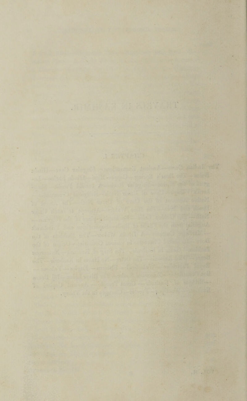 PAGE A fresh Start—Mountain Pass—Singularly wild Spot—Poi¬ sonous Plant—A Night Storm on the Mountain—Ascent of a Glacier—Shooting the Ibex—A Night on the Glacier— Converting a Hindu—A Snow-fall on the Glacier—Disap¬ pointment— A Lucky Escape—A marvellous Rock—Hot Spring—Letter to Runjit Singh—Dr. Falconer—The Duras Pass—Ahmed Shah—A grand Hunt—Leave-taking—Ascent of the Ladakh River—A Comet—The Wolf’s Leap—Return to the Sikh Territory—Designs of Gulab Singh—Sikh Castle —Singular Pillars—Duras—Crossing Glaciers—The Hill of Siva—The Jesuit Missionary Desideri—The Sind River—The Golden Hill—Sikh Custom-house—Gund-i-Sur-Singh—Im¬ proved Scenery—The Valley of the Sind—Splendid View— A Kashmirian Tailor . . . . . . .379 CHAPTER XIII. Arrival at Lodiana—Sir Henry Fane—Navigating the Sutlij — Scenery—Alligators—The Persian Water-wheel—The late Sir William M‘Naghten and Shah Shuja—The Indus—The Author's Pilgrimages on the Indus—Its sacred Character— Palm-groves—The Bolan Pass—Lieutenant Wood—Arabic Inscription—Sir Willoughby Cotton—Sir Alexander Burnes —The Tamarind-fish—Hydrabad—Facilities for Navigating the Indus—The Lohanis—Native Preserves—The Amirs of Sind—The Sind Hound—Singular Death of three British Officers—A burning Jungul—British Detachment—An agree¬ able Evening—Vegetation of the Country—“Lions” and Alligators—Karachi—Bad Accommodation—Arrival at Bom¬ bay—Promontory of Aden—The Isthmus of Suez—Cairo — Visit to the Pyramids—A Magician—Tricks upon Travellers —Interview with the Pacha—Mehemet Ali and Runjit— Their Characters and Actions compared and contrasted—The Battle of Nezib—Return to Europe—Greece—The Piraeus— Trieste Steam-boat—The Greek Islands—Venice—Munich—• Lord Erskine—Lake of Staremberg—Celebrity of Strauss— Rotterdam—London—Conclusion ..... 403 Appendix No. I.—Kashmirian Measures .... 429 Appendix No. II.—Vocabulary.430 Observations ..440 Appendix No. III. ........ 463