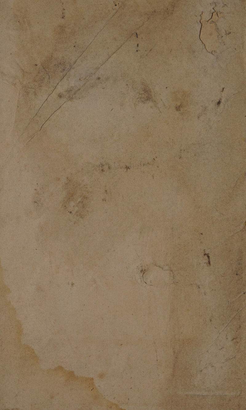 oe A, M4 rial ies Oh eek of 3 ie ad