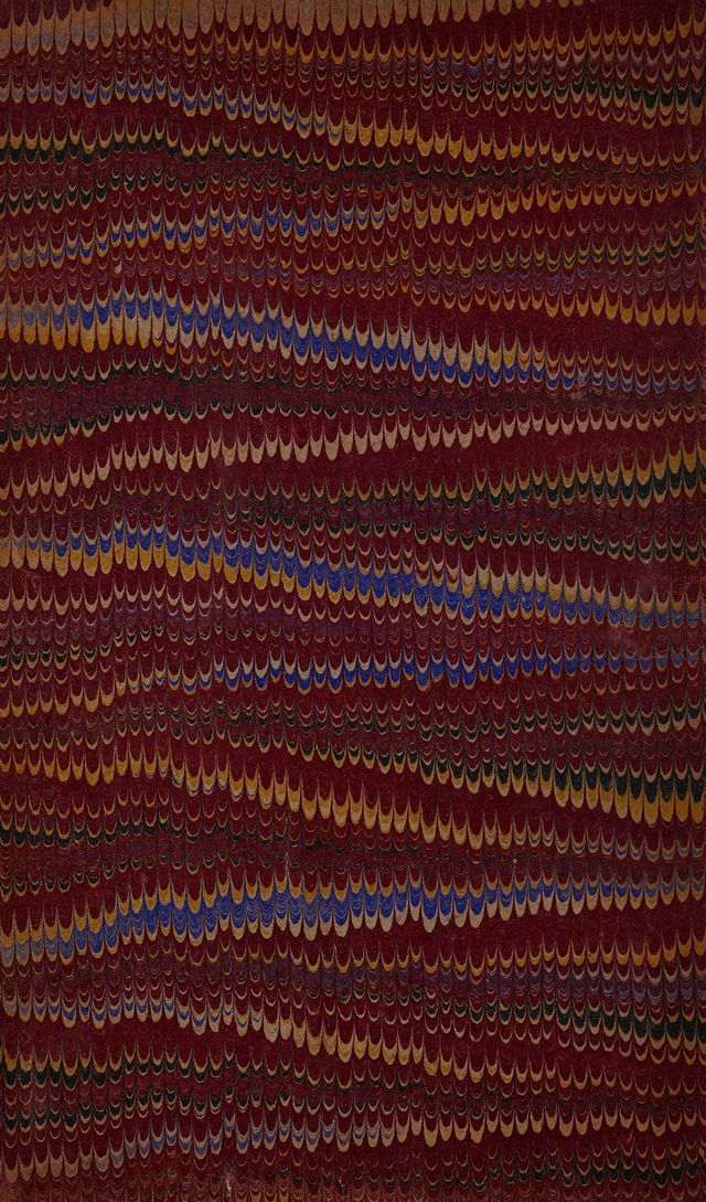 digitised image 2