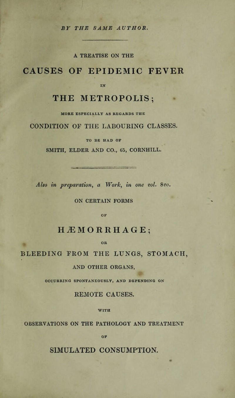 he must lose by the carelessness and ignorance of the workmen, it is evident to all, that notwithstanding his arbitrary regulations and mono¬ polies, it is quite impossible it can ever answer his purpose to carry on such absurd speculations: I believe he is pretty well convinced of the fact; for he discovers that he is plundered on all sides, and in ways which are utterly beyond his controla great deal of his machinery is now lying covered with rust or dirt, and several of his factories are abandoned, and in ruins. I have already stated that Ibrahim Pascha disapproves of his father’s policy, in many respects; and he has clearly demonstrated, that according to the present system, serious losses are sustained by the Egyptian Government, even by the exporting of raw cotton: but Mohammed Ali will not be dictated to, and he adheres to his old prejudices with the most obstinate infatuation. He is still flattered and cajoled by men who find it their interest to humour his caprices, and turns a deaf ear to those who are honest enough to tell him the less acceptable truth. CURIOUS ANTICIPATION OF MODERN EVENTS. In the works of Roger Bacon, who wrote in the thirteenth century, may be found an anticipation of the invention of the steam-boat, loco¬ motive engines on rail-roads, the diving bell, the suspension bridge, and it might almost be said, of the recent events at St. Jean d’Acre. His own words are these:—“Men may construct for the wants of navigation, such machines, that the greatest vessels, directed by a single man, shall cut through the rivers and seas with more rapidity than if they were propelled by rowers; chariots may be constructed, which, without horses, shall run with immeasurable speed. Men may conceive machines which could bear the diver, without danger, to the depth of the waters. Men could invent a multitude of other engines and useful instruments, such as bridges that shall span the broadest rivers without any intermediate support. Art hath its thunders also which are terrible to think of. A small quantity of matter produces a horrible explosion, accompanied by a bright light, and this may be repeated so as to destroy a city or entire battalions.”