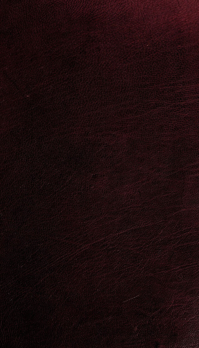 digitised image 1