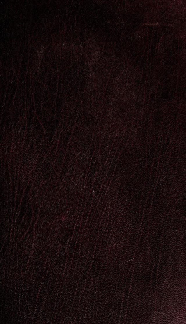 digitised image 1