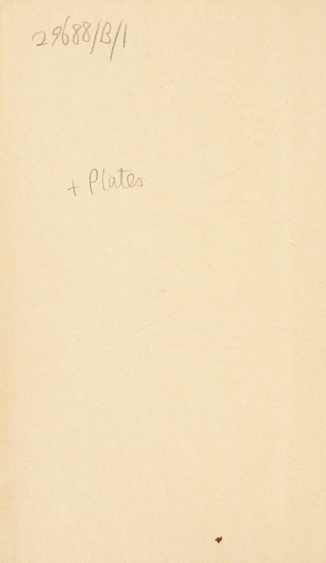 digitised image 2