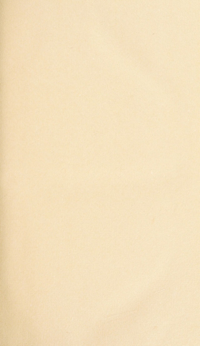 digitised image 3