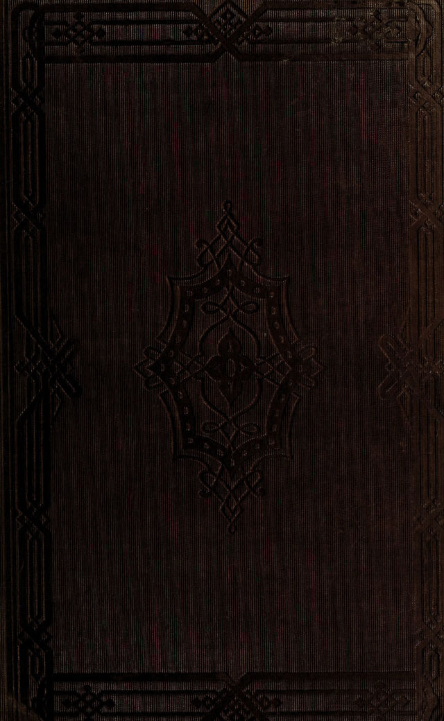digitised image 1