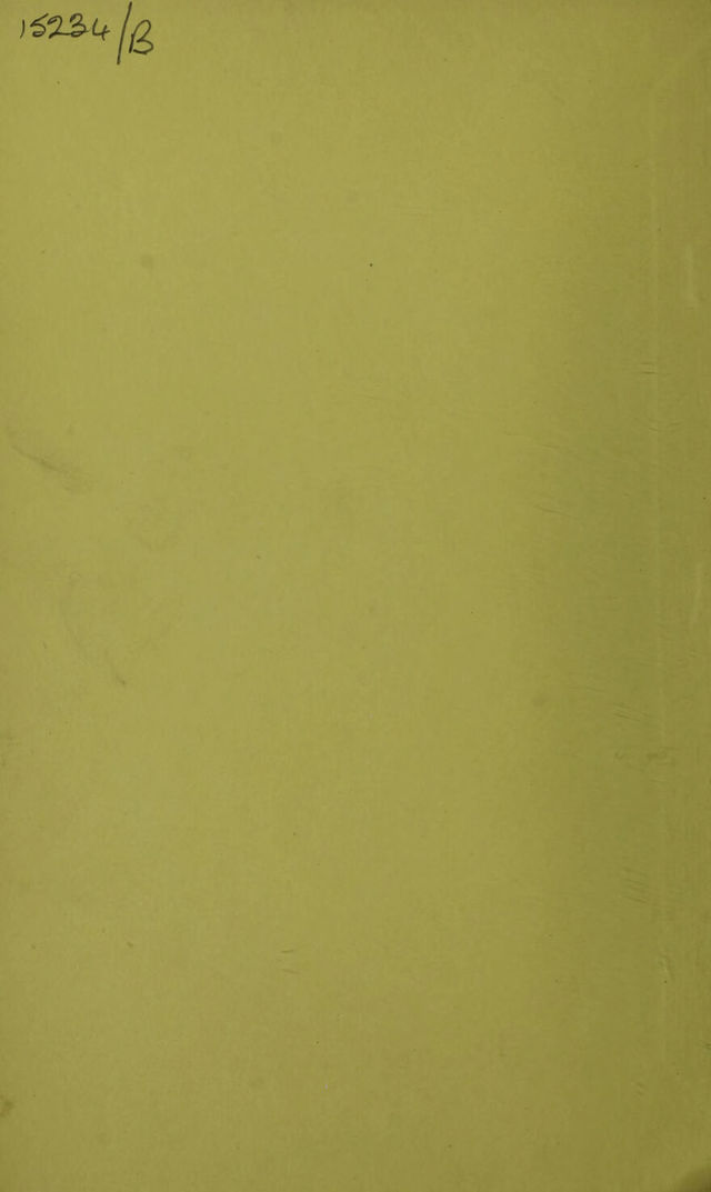 digitised image 2