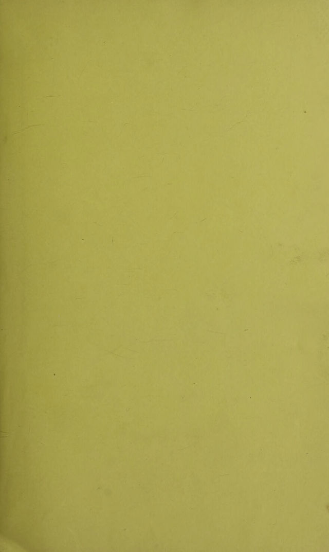 digitised image 3