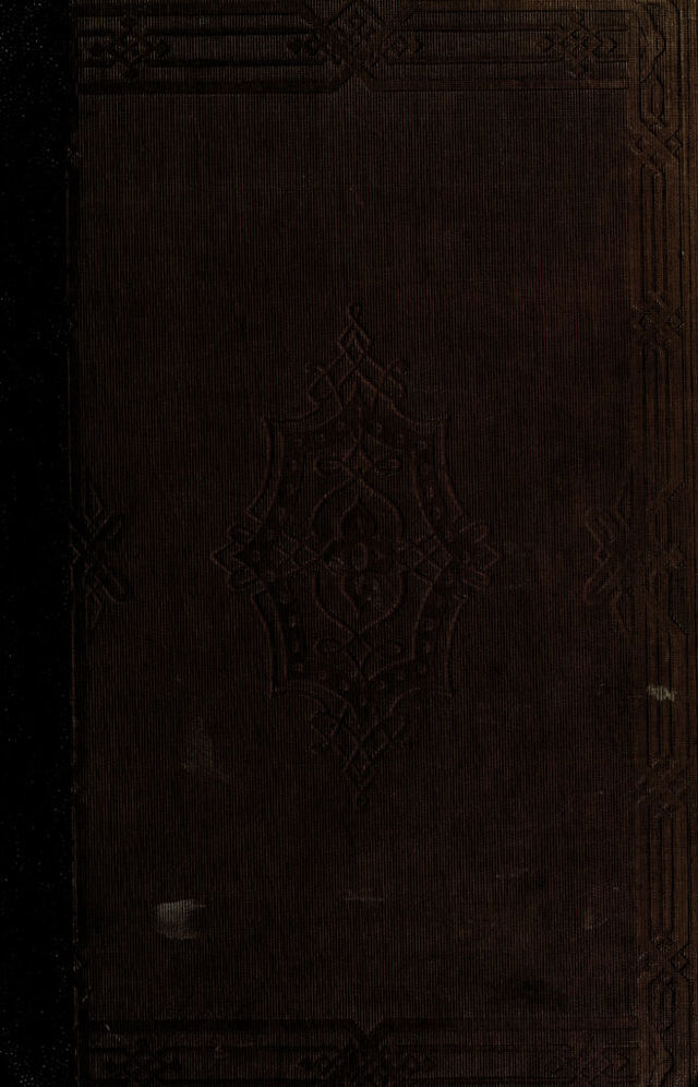 digitised image 1