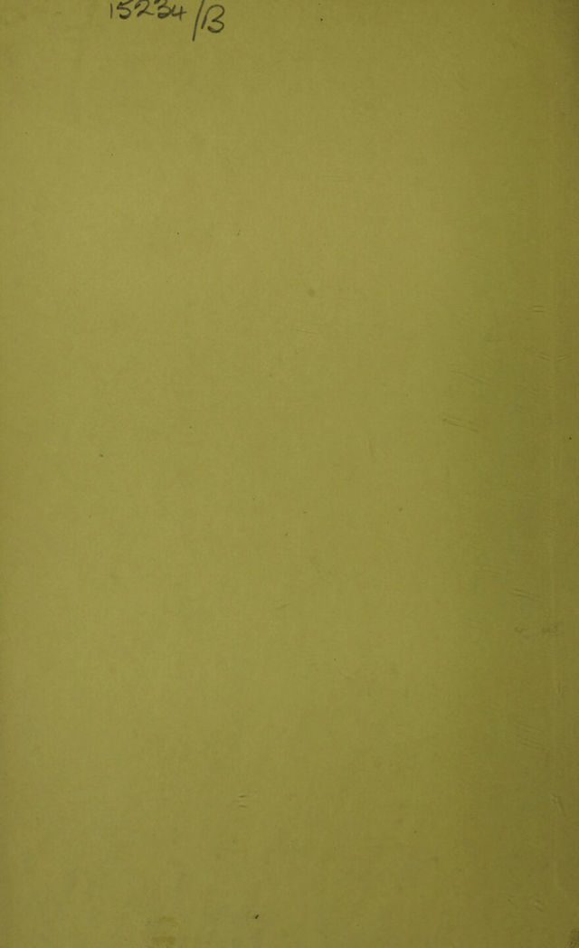 digitised image 2
