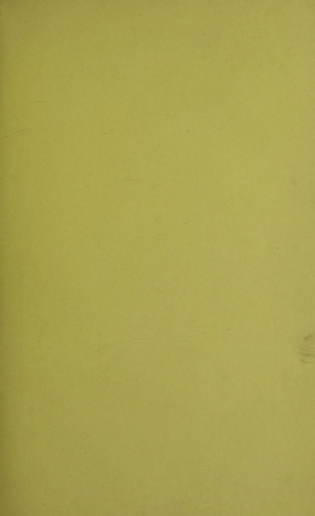 digitised image 3