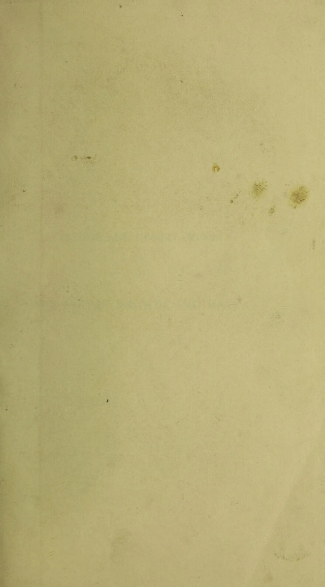 digitised image 3