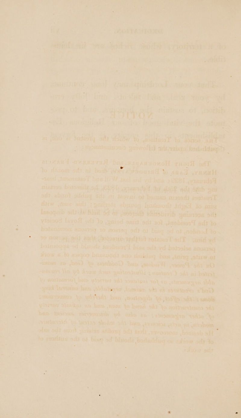 Lae ee, eed Pie Siliis padiec wr pa : ee a J ROTA vaio tru spiel, siiontel Be Oise: wpe rely L5G. Sita? ike ioe . nis. ot . Sith oy 4 ; , — aaah ay eiaine SPA SOLAN, | 42t fow te a Anaee ad stoma «BaP bisa ‘Se oe y . ey a) + -_e * to dtuenr of? at bai det i ‘thourall: A) aad “: LY . pints batoouly ih ES L cguoadel fel gs e ads yb ai lesoqaib’ oils dW Rist Pere ote acorn Ge as isang Isyofl edt lo ,gaied osit ort aot dasbiserT edt to. 3: 10 nom ag, gd) Inch chotos yb apdytst rotnies hed T ee How &amp; to wiqoo buseueds suo dailduq bus dong. het ~iwoat en bow) Yo wonbood) hun ystobci WF ead Say” ae -sonnet Yn yd Soar douse gsitodnrlly ¢ sprees Ay RottnueG) bic, ySsrtoe sAt sommiznt tol e9 ; essary sha” ee catainsomes ‘p ysioks: nen sortengily 46 t08 = oq Bisvws Thowigss sm ham ven Yo beens phere ass haw Inshws zkavowth od own an + Sf St