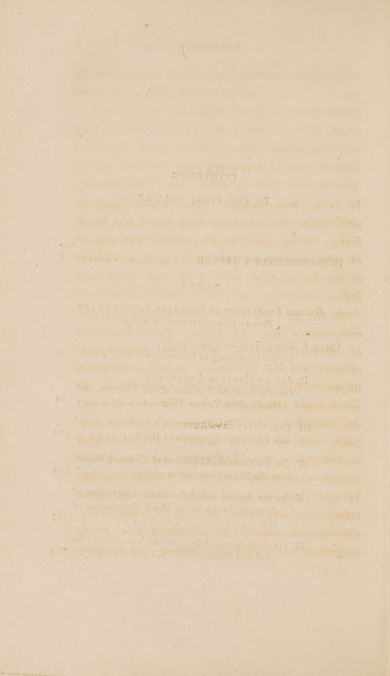 : eae iper nai inthe ote ero aco, ape * tere frm Ospeinitae aie gran apie Meelis: eran aie | i kota Moefo 4 RNa sec 4i% ree ’ ) ra oe Raia a Se He ; eet Pucieey (ike: We Saye Re a a3 ieee ri <a ~ S