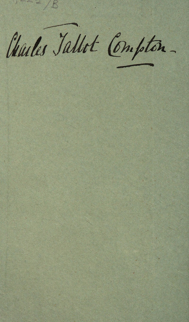 digitised image 2