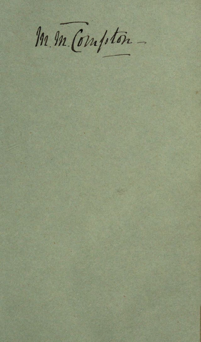 digitised image 3