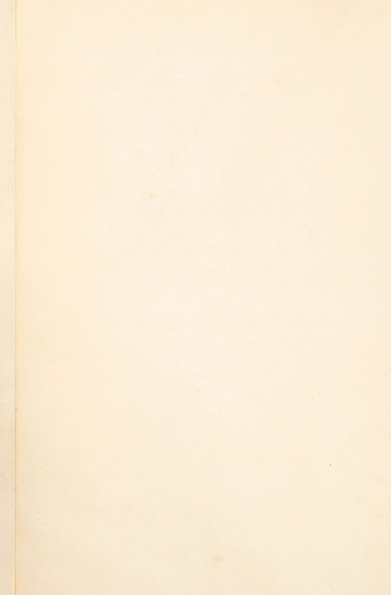 0-