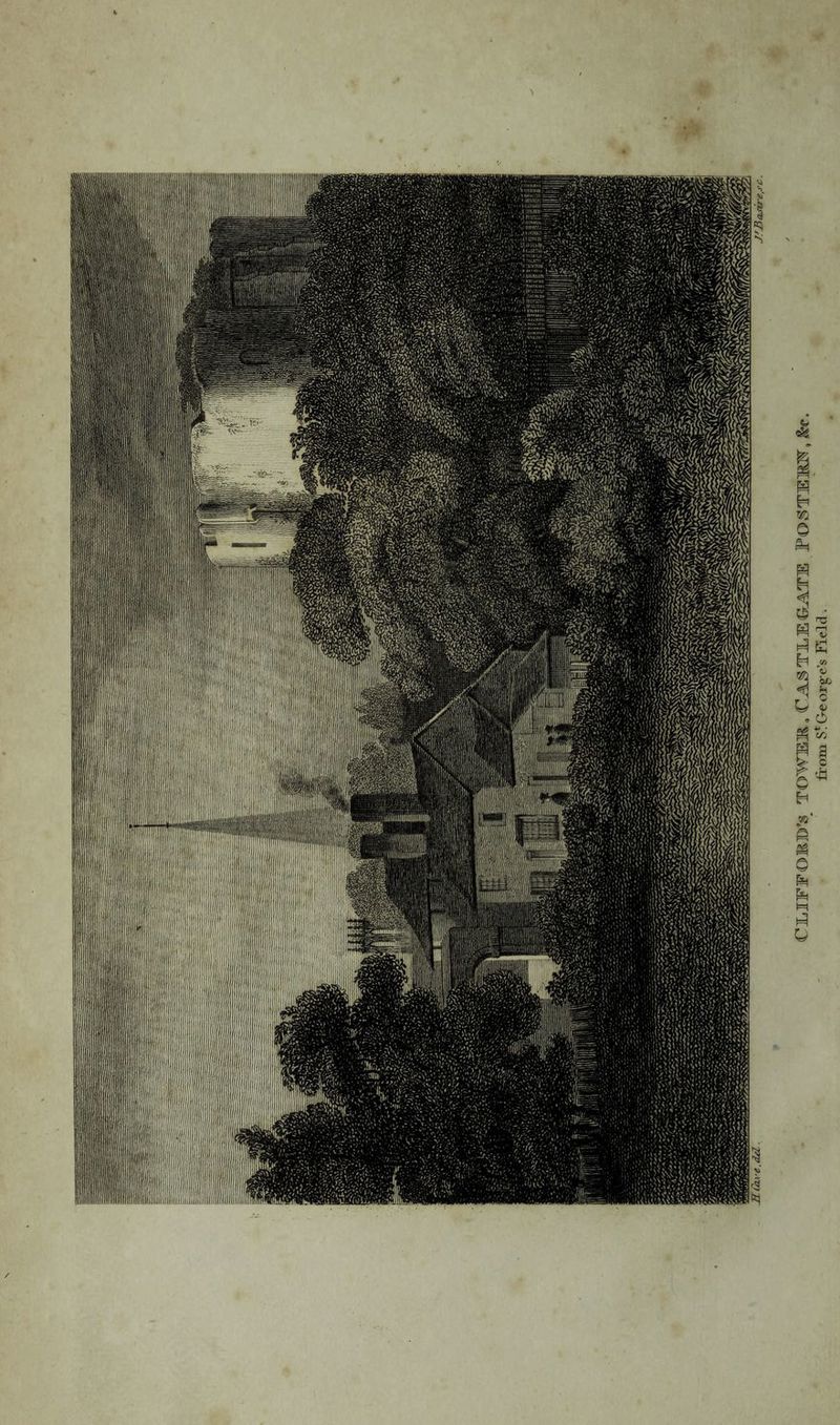 CIjIFFOKBX TO'^^nE]R, (r^-L§T]LEGA.TF FOSTMW^^ir. liom S*^Georu e’s Field. c*