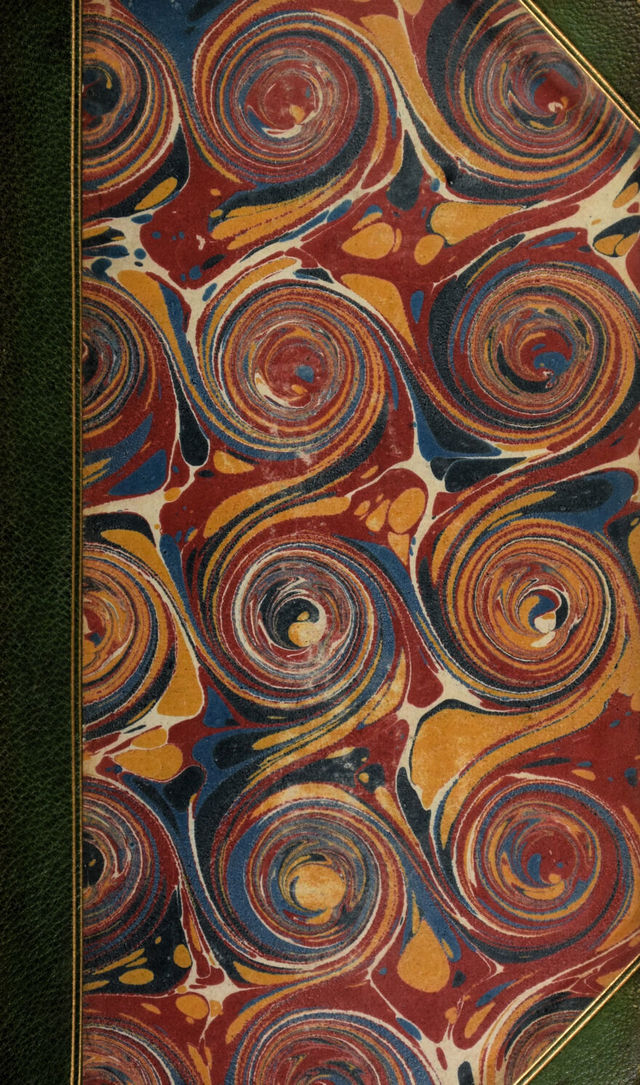 No text description is available for this image