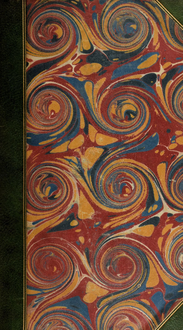 digitised image 1