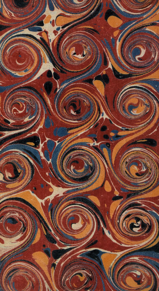 digitised image 2