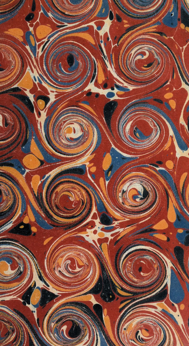 digitised image 3