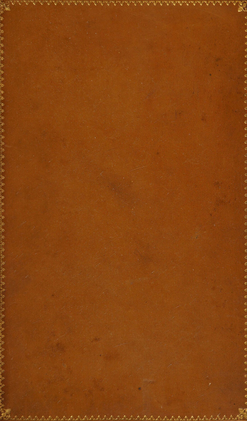 Mh Pee eR RR EG ies, Ae hah Fen. fees ier ea ae, Feta