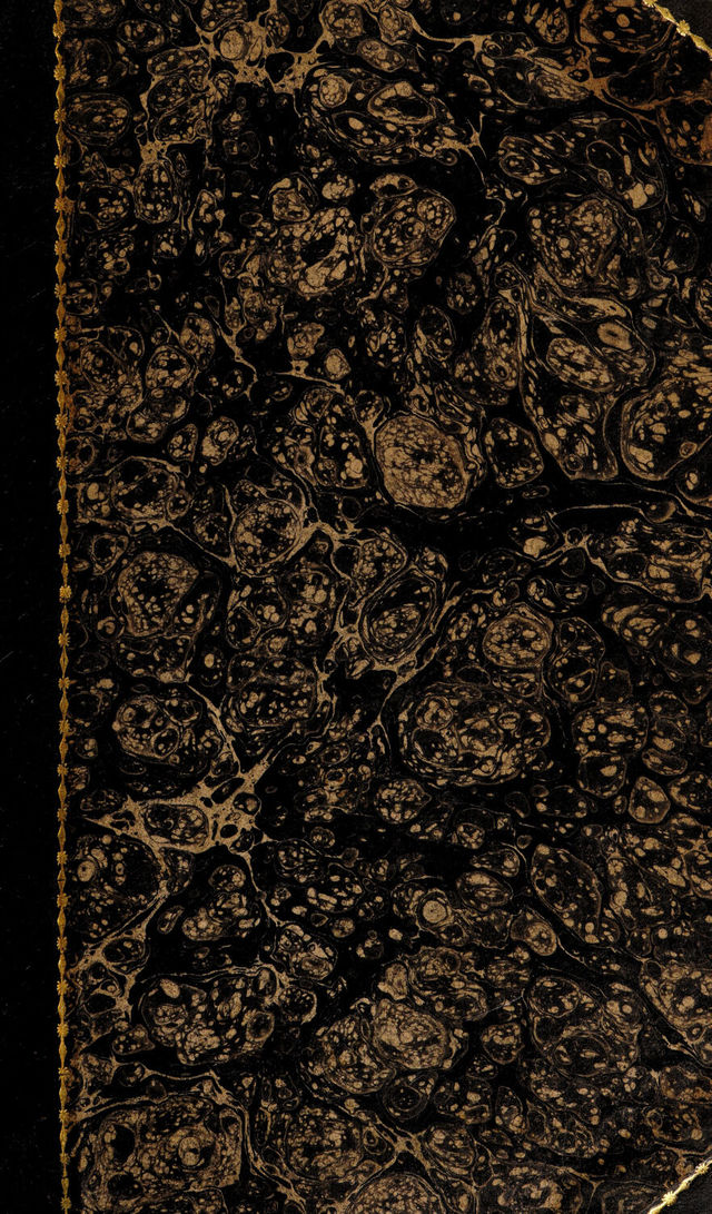 digitised image 1