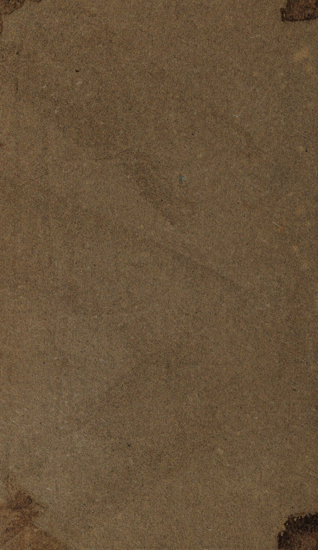 digitised image 2