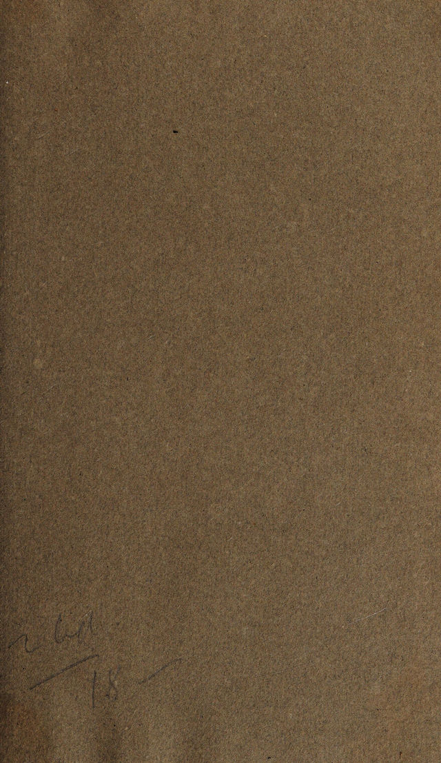 digitised image 3