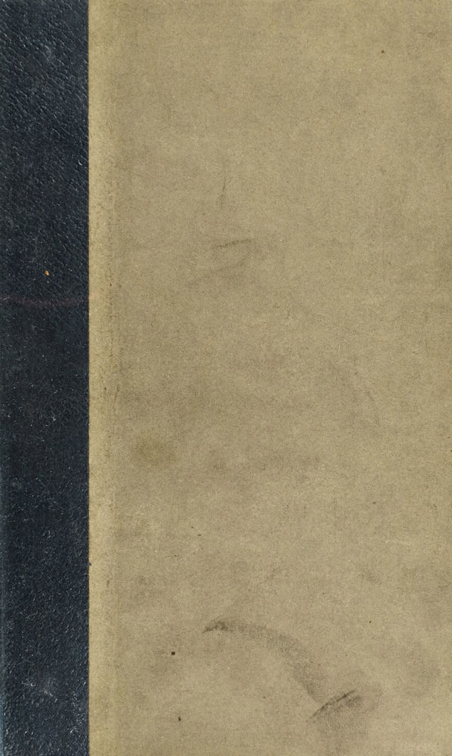 digitised image 1