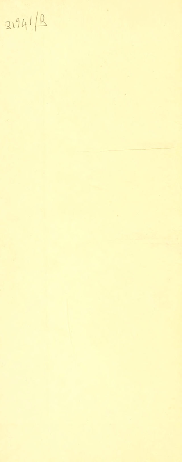 digitised image 2