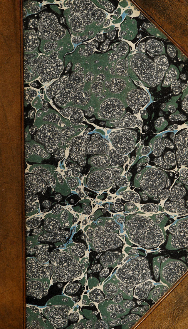 digitised image 1