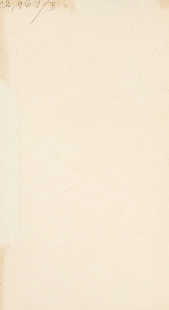 digitised image 2