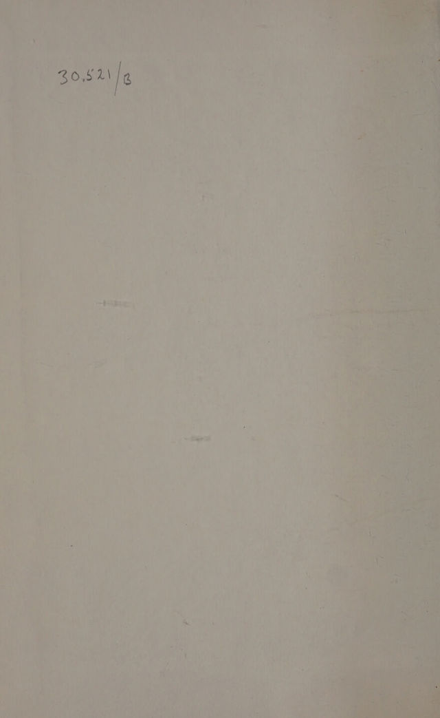 digitised image 2