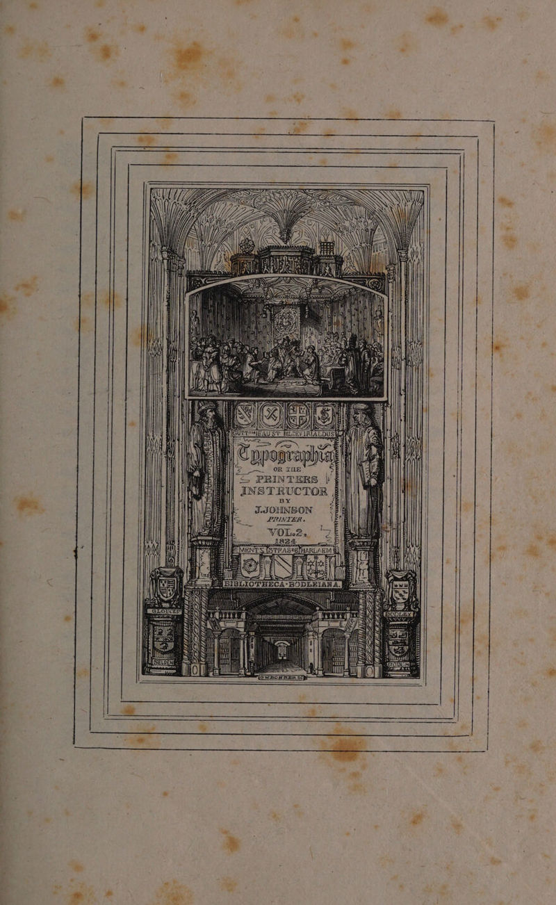 CULE. UMA LILAL. AA| wi Adi i