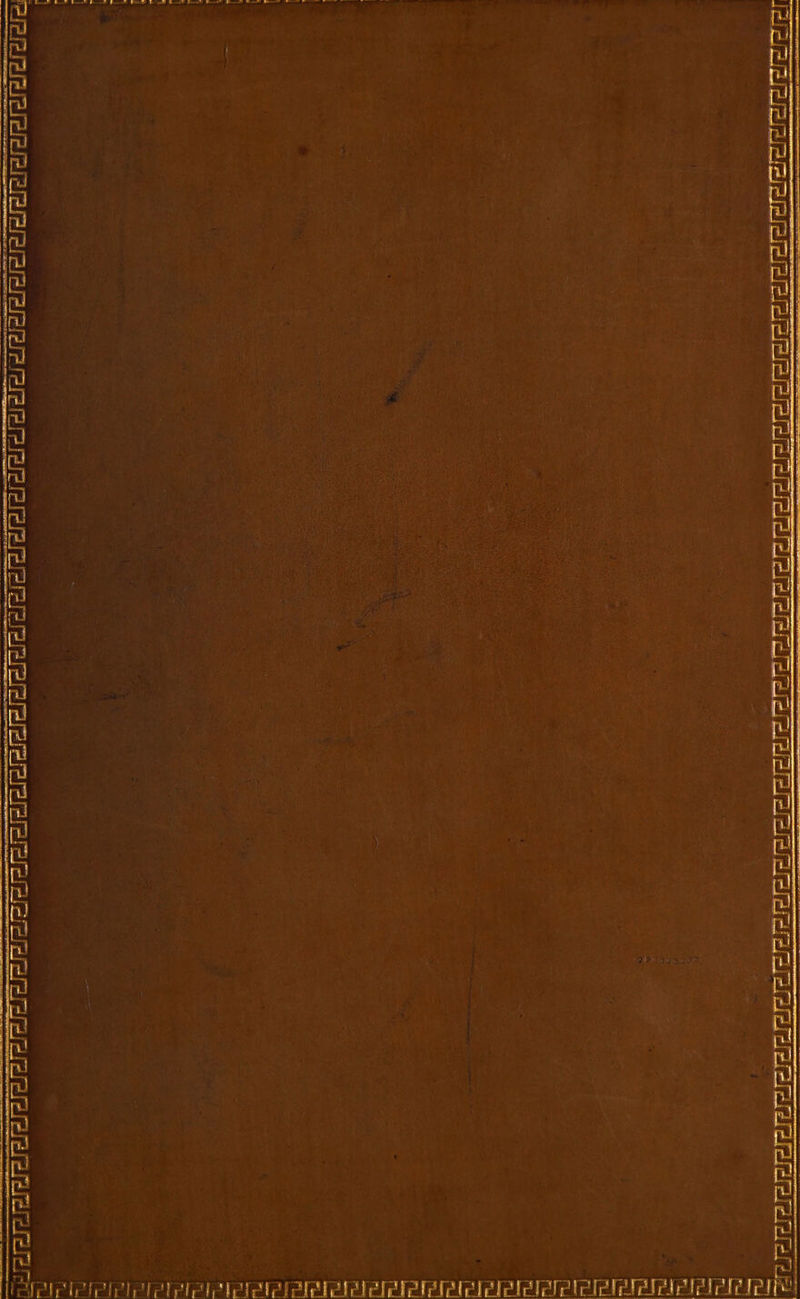 — J om i enamel re efZ] Cl a eee - 2 Ga Tara] al [; a IT. mel camara aac if aye — — feel rad rete — rele EJEIG fad! : Peeteeieeleteleiel —— ruin lefele) Peete] i mf 3 weet ff Wed — ine! = we Zz a ipa fol fob fol fel Jdicieele if mo bl oe sail mall