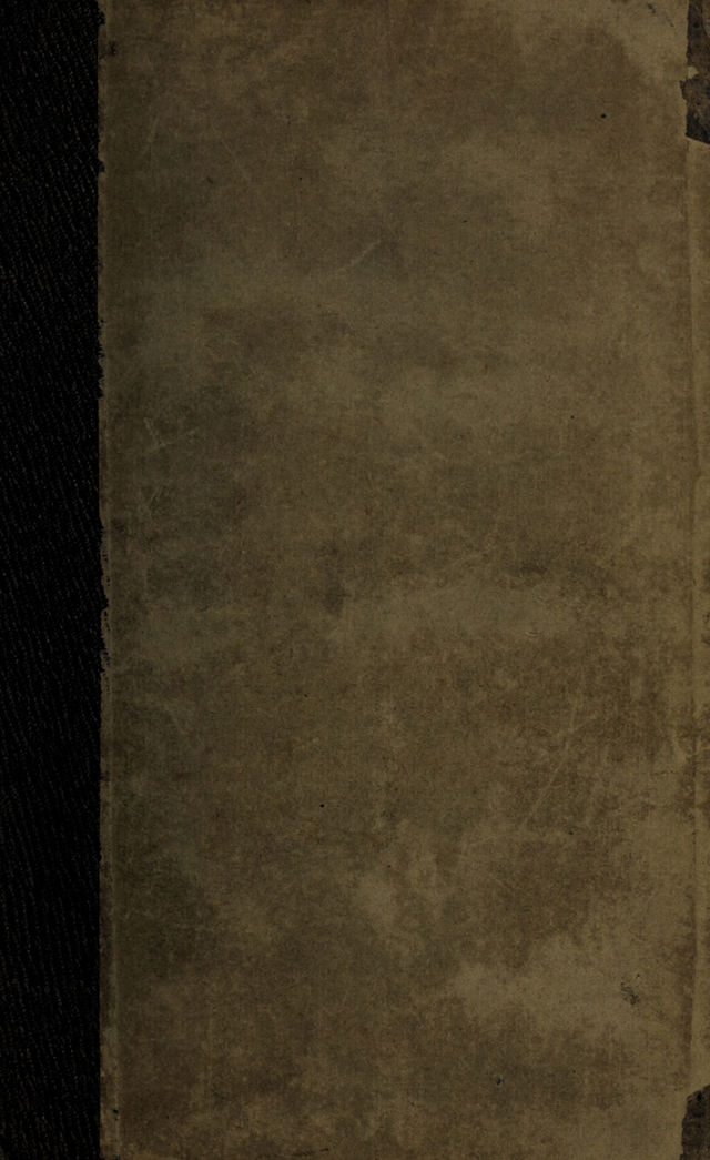 digitised image 1