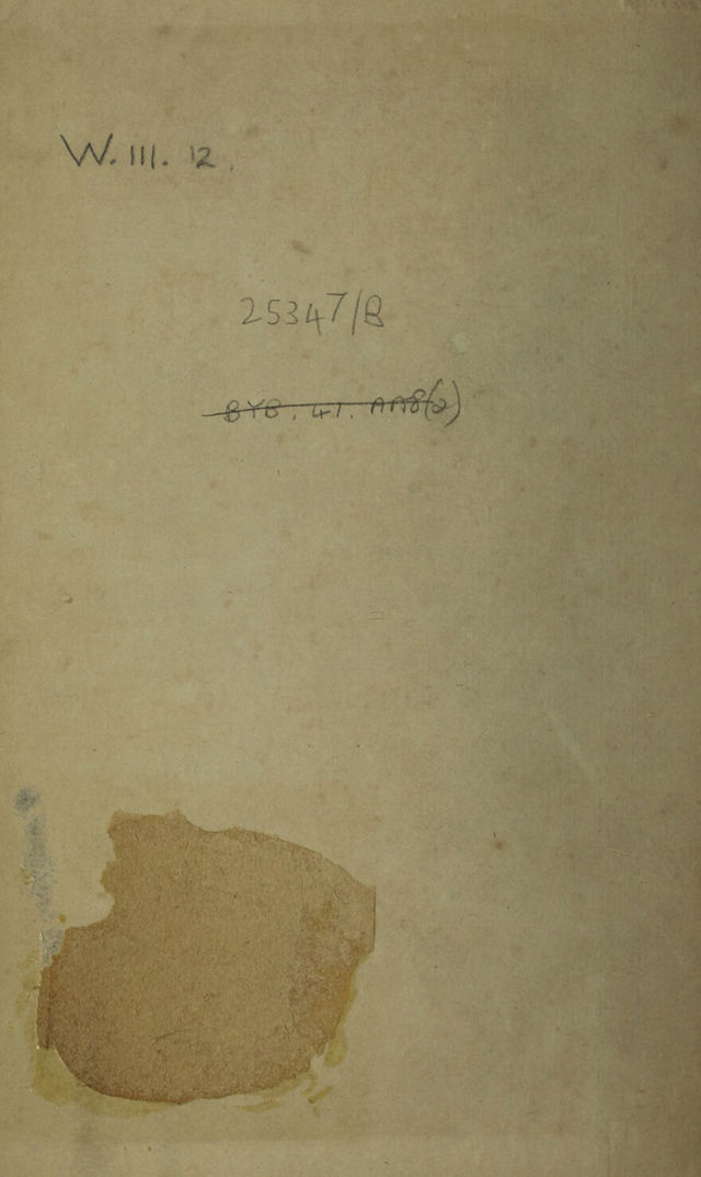 digitised image 2