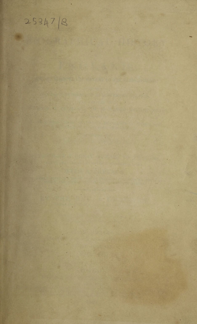 digitised image 3