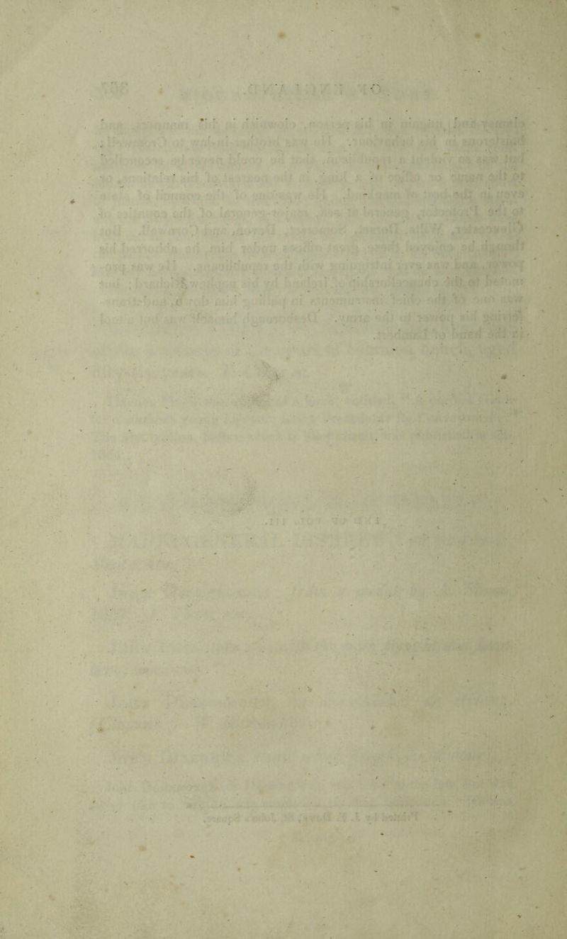 ■ * ' . 1 v . ■ ■’> V> '