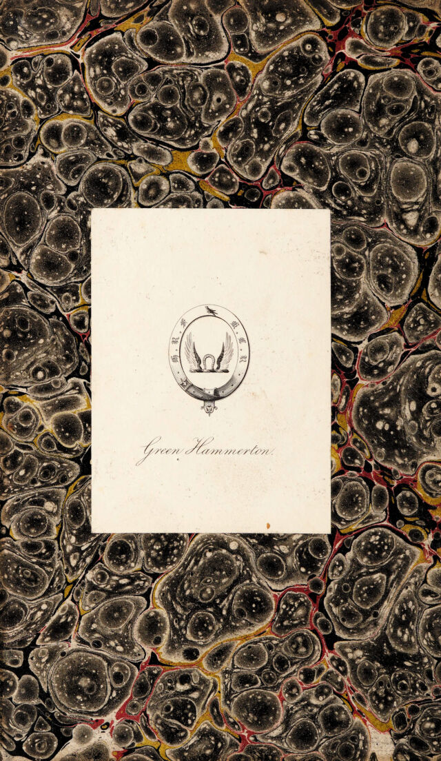 No text description is available for this image