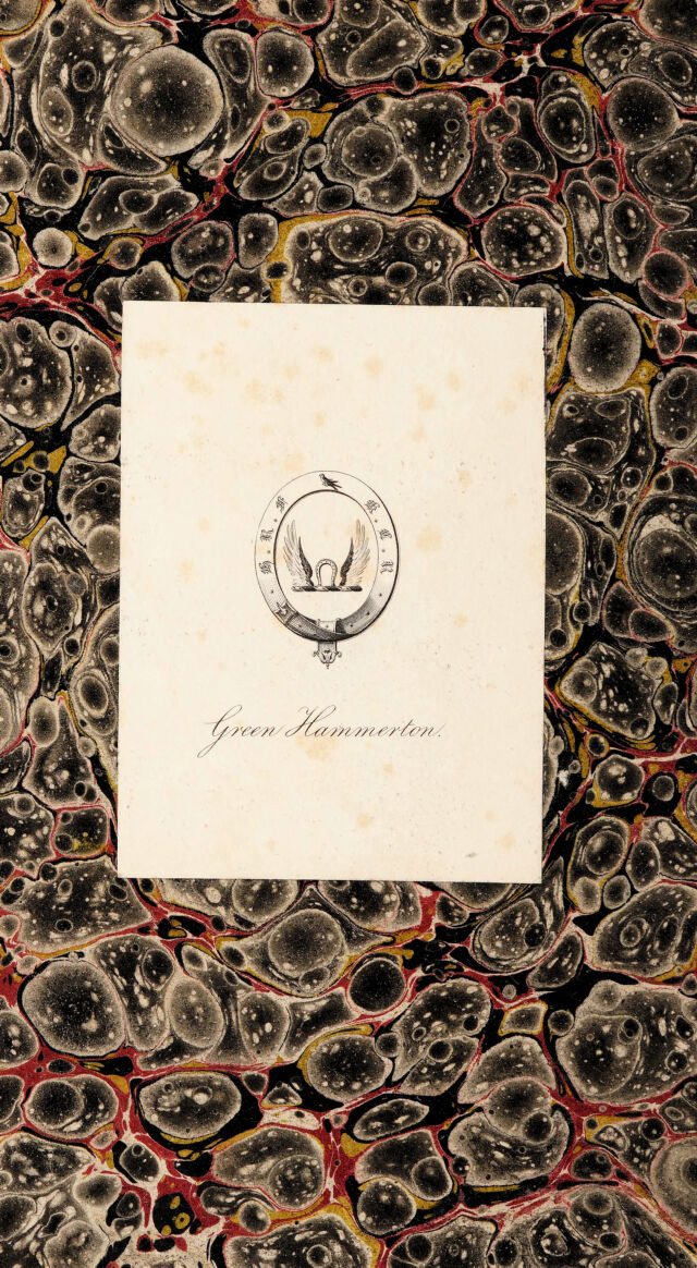 No text description is available for this image