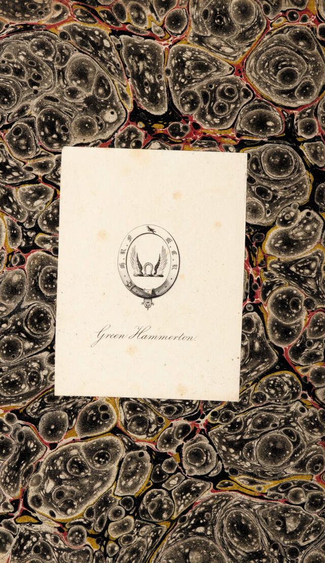 No text description is available for this image