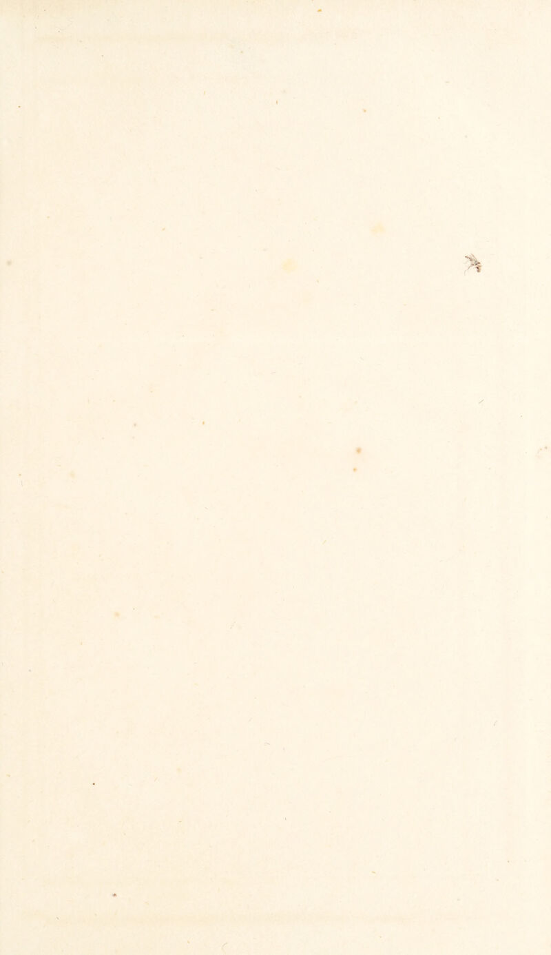 'm • / i m tt (• 4 ^ j I i \ C i f f 'V C r>