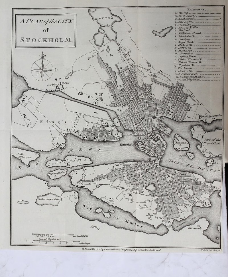 Reference s City B. 3!fcrt7i Su&urfij . C. Strut?! Safari* a. Jff?/tCBa7/Ut. b. (ttS Palurc, c. JZcruii? ofJTofrhd d. TAeS/wH . e . S?JVffJur/ud C7tur\7i . . f* . Jtit&'r/ialr/v C/i . . g. Camel//ay h. JOS/UJd St/zf'fej . i . Sft Varaj C7i Jc. StC/r/u C/i . l. SWo/i/iS C/i m. (Slrayrra/o/y. ji. Pr/rfumJEntdC' 0 . tV/rra /J7e/mo/'C%- p. SE/7/i'f/frJZleaner Ctv . _ q. S/v/ioAafin Ch- 1 ■ jT/i/fst/umal s . Stfl£iryj Ot. t. Sf.Y/r}7urr//u;t C/i. SuSrr/ni/t/n-ALrrS’/t. ~\iv. San Ttfci/fAHT/rUde . _ Caring .Umindlv *■ RitterKoJ Ma/tnruw&y ^.^a4annarm^a^e^^a/,i7(v r.t ’,/</<#eh /7/a,Str.w,</. 7'/ir-!/w/rZi//t Sc/lS/o (