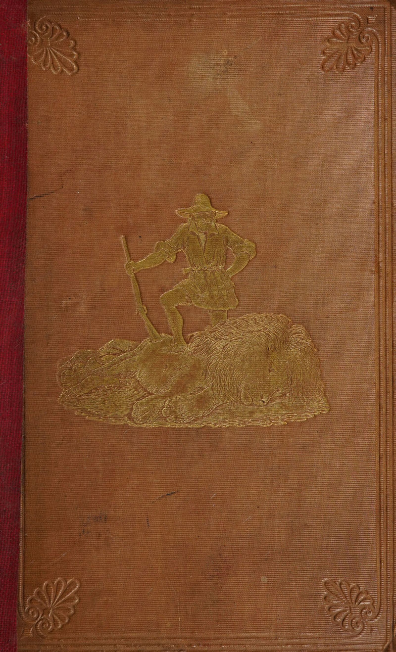 SRI ees eee eS ea oa CEP d Wipe a it : Synch at ges ese shna gt be os SS os en 3h i —S=A> Sew Ste Se Se tusk sh Hy Senneeremen mtn enter mre nner mnt mmm nine T TT iid ir iat siti nbd si Mii 41 aby if od ataratan a ek HOT THR a aaa aR ae res GR ee 04 ‘Ni = ua i faggot pus is w. mth ae sia Ne seh ) ka a cf i i fia ak suite oe SUG WIS RB ULE Ur a tre SE Ze, hye : oe ft fi apeaeee ee : ¢ SpatEN : Sent 4, = 0 SS H GELB KS = Aa ey dt soe) vain Sal pea i shit jaubit nbxBC es be stants iss ES S38) JH ibe “8 te ret Bue 32 SEIT aS bere ciated rat SEE a hermneay ppee ta uacowanerens tt Ferrer matenernrsreerree ce tie lene neat pinay Fil Sr a Lever pyacpeemeny tes epee phen bere aaah pena rr cesiandncpenaserapectnant vieen mebine' Brain rnc : FASPAANARD RL LAD Abe hd pits F455 Ht 4h PTT PURGE RE EELIASULES TL ERE jy keine See ean