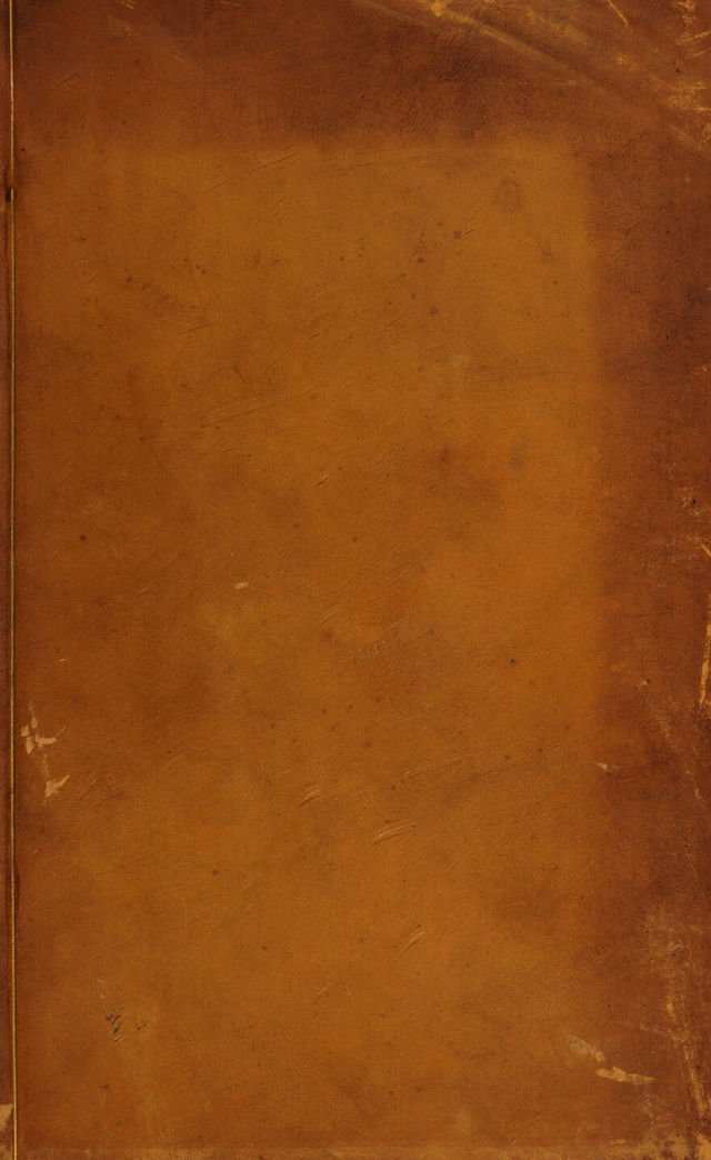 digitised image 1